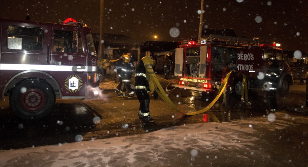 incendio Barrio Mutual4