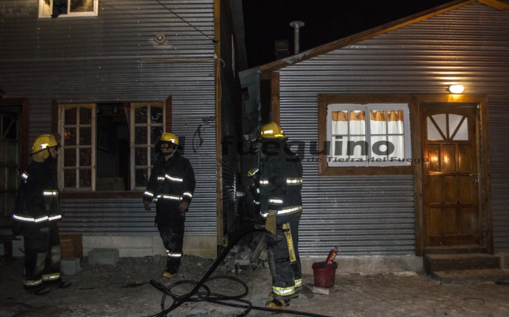 incendio en cabo de hornos6