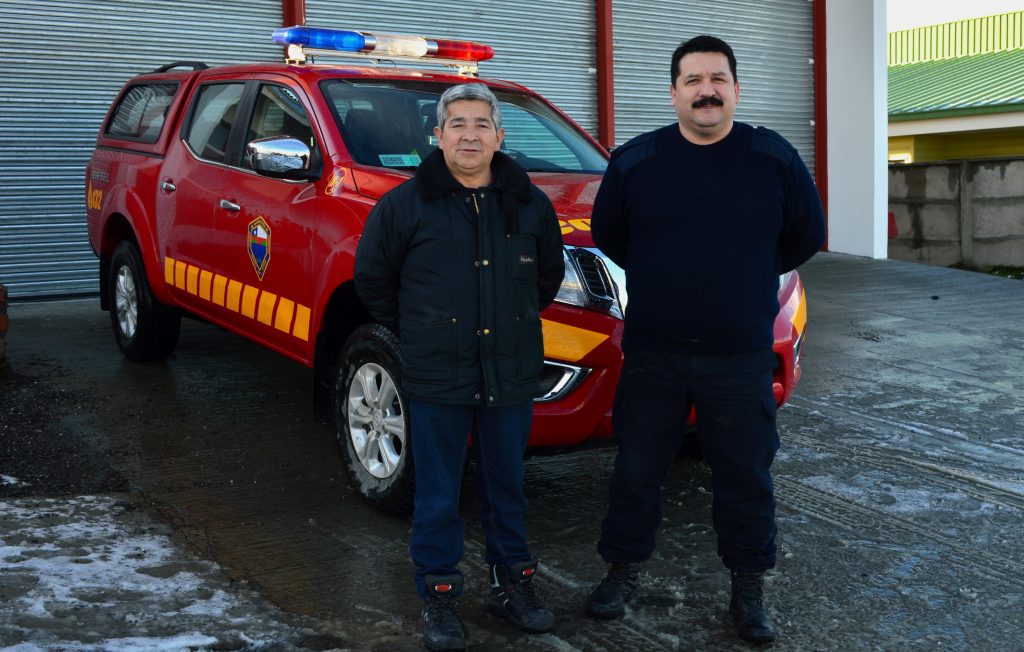 bomberos porvenir2