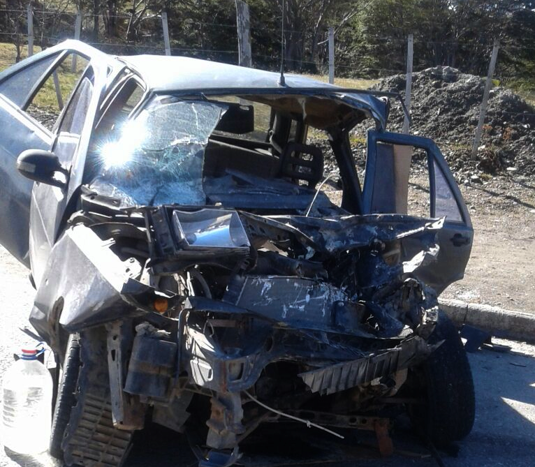 choque contra un camion1