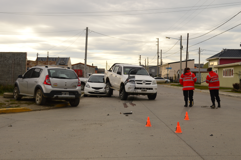 choque lima y posadas3