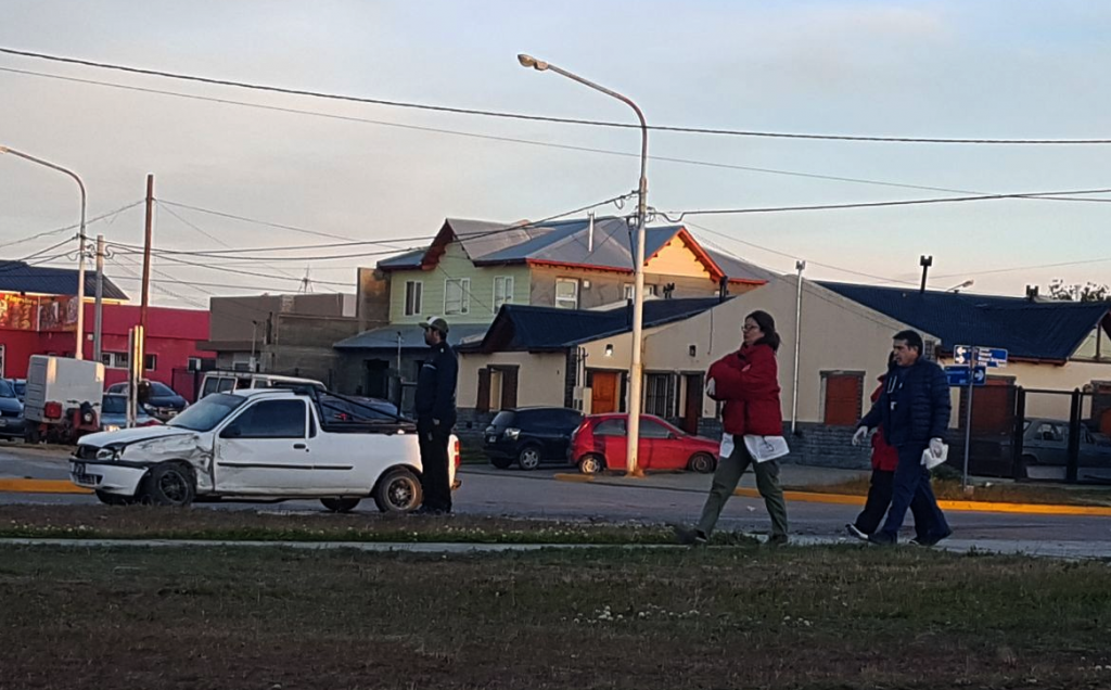 choque gobernador paz y belgrano1