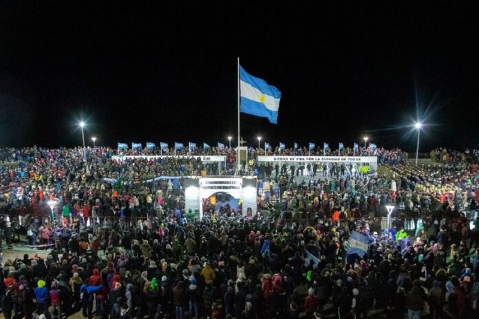 malvinas