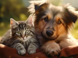 Viajar con mascotas: cuáles son los requisitos exigidos por SENASA