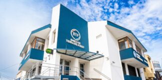 El BTF otorgó más de $68.000 millones en créditos durante el primer semestre de 2025