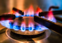 Con la llegada del frío, cuidémonos de incidentes por monóxido de carbono