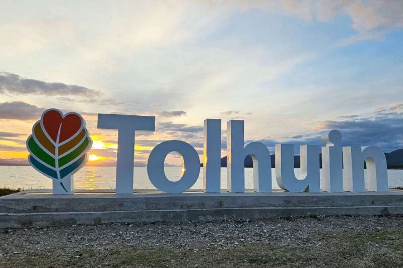 Este miércoles habrá asueto administrativo en Tolhuin por el 52° Aniversario
