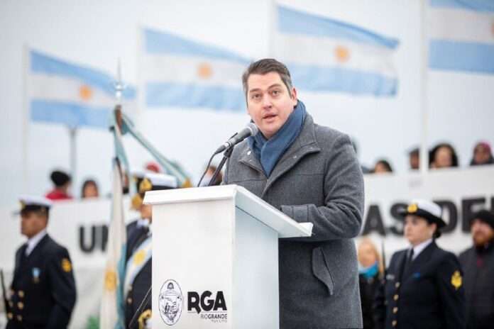 Martín Perez