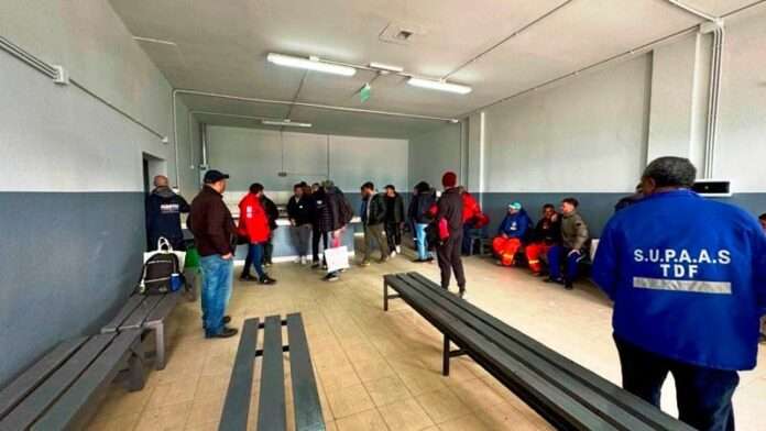 WhatsApp Image 2024-11-14 at 10.30.05