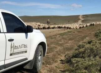 El RENATRE cerró un 2025 sobrepasando las metas de gestión y definió los nuevos desafíos 2026