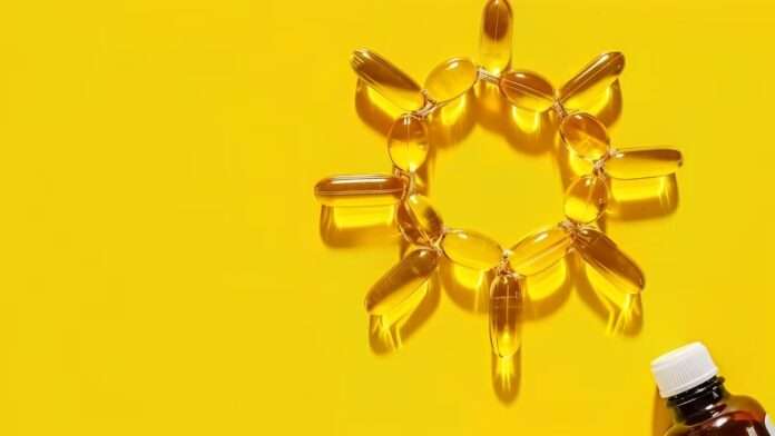 WhatsApp Image 2024-12-16 at 16.41.46 (1)