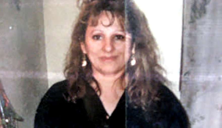 A 26 años del caso de la taxista María de los Ángeles Cañete Vega: un crimen aún impune