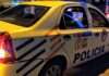 Violento robo terminó con un hombre detenido tras irrumpir armado en una vivienda