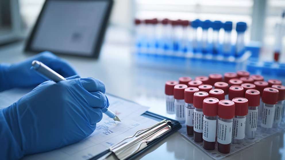 Ocho claves sobre el norovirus y cómo protegerse para evitar la transmisión