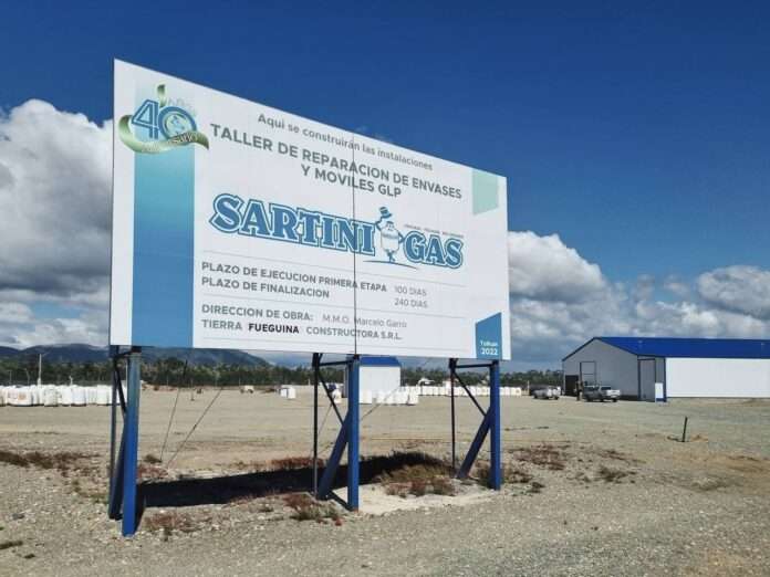 WhatsApp Image 2025-01-31 at 4.22.48 PM