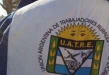 Dirigente de UATRE advierte que la reforma laboral podría generar “distorsiones salariales” en el trabajo rural