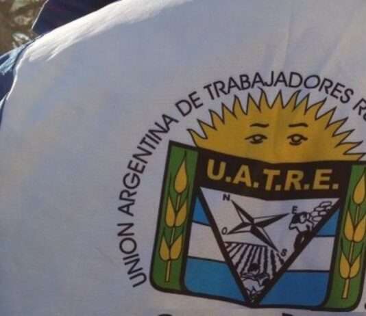 Dirigente de UATRE advierte que la reforma laboral podría generar “distorsiones salariales” en el trabajo rural