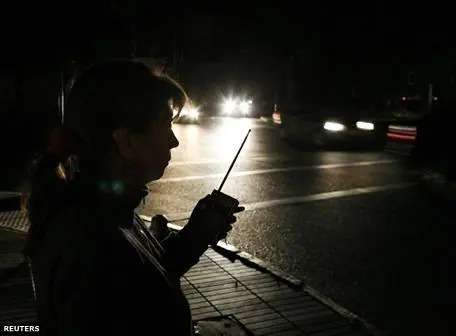 WhatsApp Image 2025-02-26 at 12.26.10