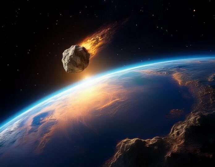 WhatsApp Image 2025-02-27 at 12.22.10