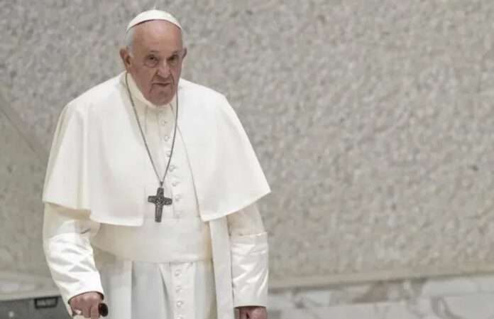 WhatsApp Image 2025-02-27 at 12.39.14