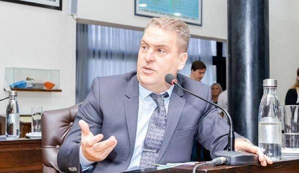 WhatsApp Image 2025-02-28 at 09.13.53