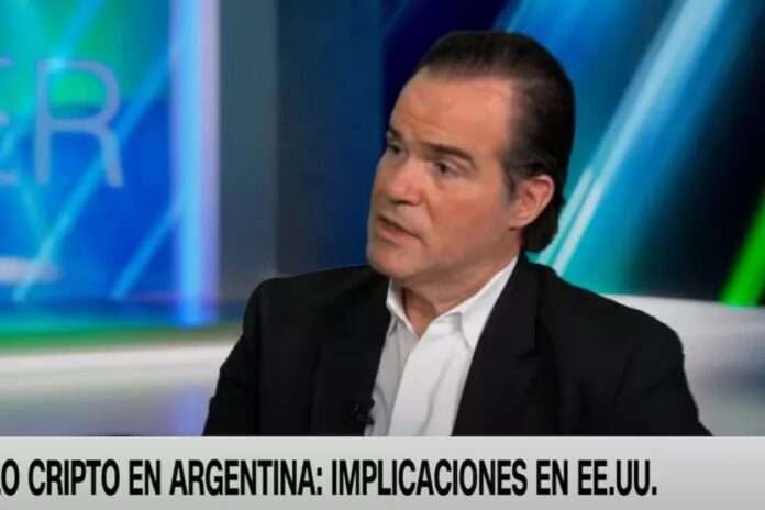 WhatsApp Image 2025-03-03 at 12.05.09