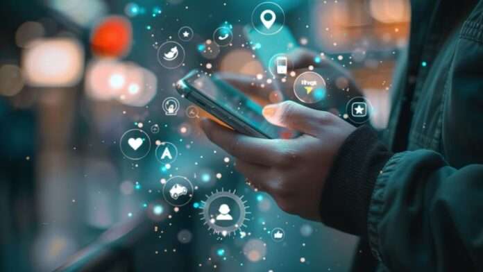 WhatsApp Image 2025-03-12 at 10.39.26