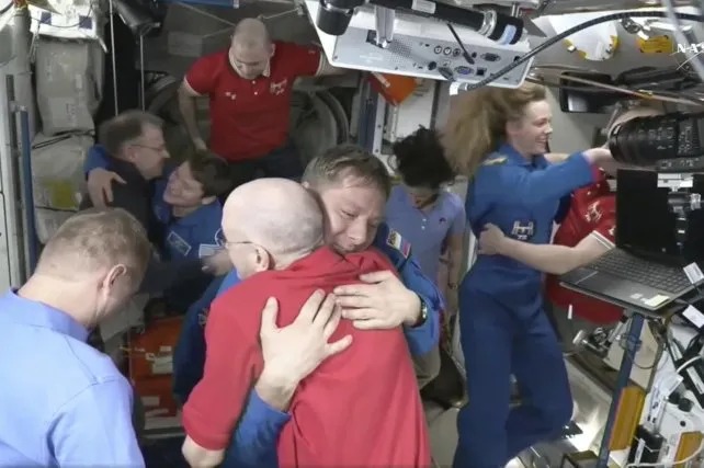 WhatsApp Image 2025-03-17 at 11.31.09