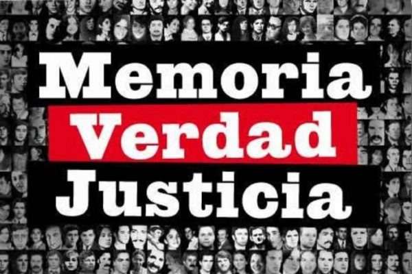 Museo de la Memoria, Verdad y Justicia: “la memoria nos une”