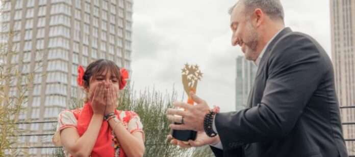 WhatsApp Image 2025-03-20 at 11.56.54