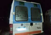 Confirmaron la muerte de Alberto Scariot: tenía más de diez heridas punzocortantes