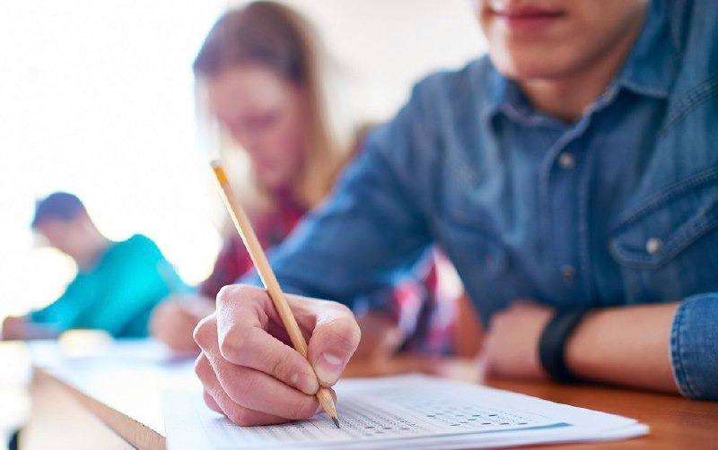«Becas RGA» y «Becas 100 años»: Inscripciones hasta el 31 de marzo