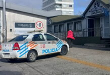 “Nos tratan como criminales por hacer las cosas bien”: repudio por el trato a una médica en Río Grande