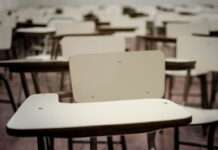 Tierra del Fuego comenzará las clases el 24 de febrero