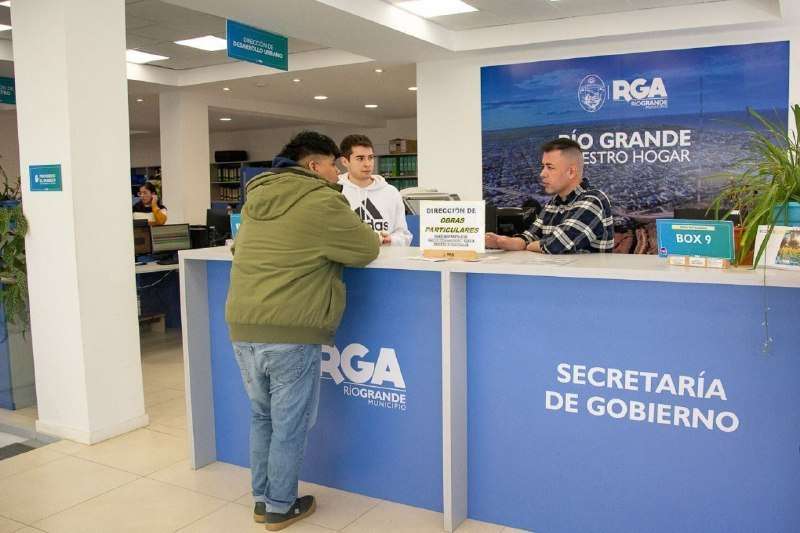 ¿Qué trámites se pueden realizar en la Subsecretaría de Hábitat?
