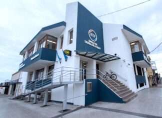 Cierran los bancos de todo el país: cómo retirar efectivo y qué pasa con la compra y venta de dólares