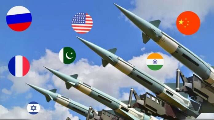 WhatsApp Image 2025-06-19 at 10.48.33