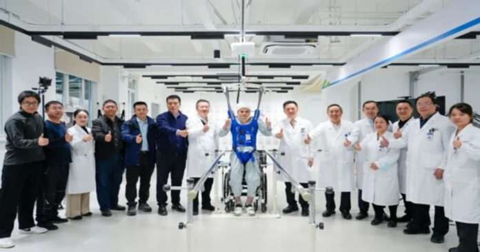 WhatsApp Image 2025-06-20 at 01.48.02