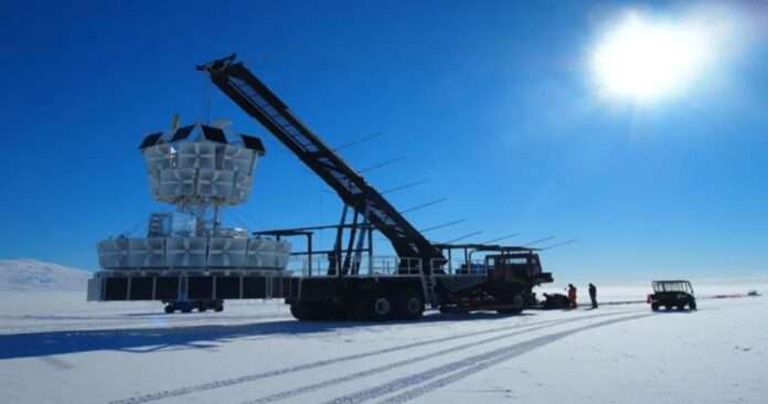 WhatsApp Image 2025-06-20 at 01.51.51