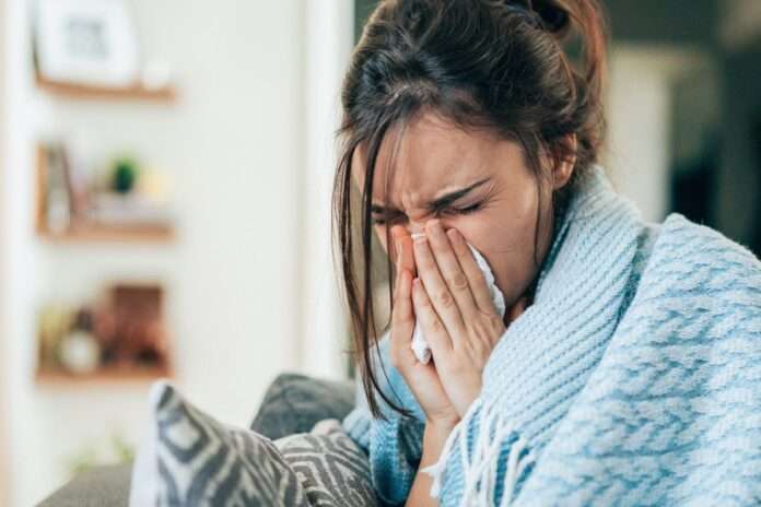 WhatsApp Image 2025-06-30 at 10.02.13