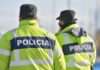 Continúan abiertas las inscripciones para el ciclo lectivo 2027 de la Policía Provincial