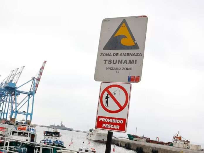 WhatsApp Image 2025-07-30 at 12.21.21