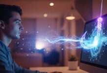 Con un clic roban contraseñas, datos y dinero: estas son las 4 técnicas de phishing que causan problemas