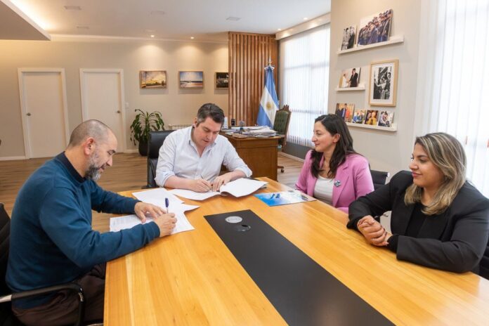 WhatsApp Image 2025-09-24 at 11.34.48