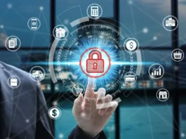 Inscripciones abiertas al ciclo de charlas en introducción a la ciberseguridad