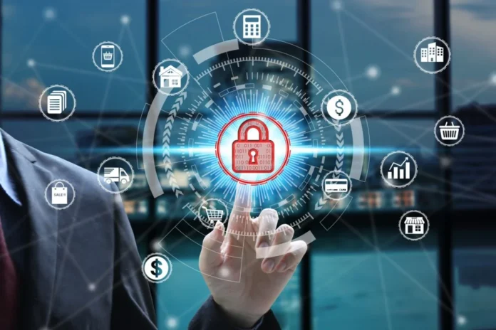 ciberseguridad-para-empresas