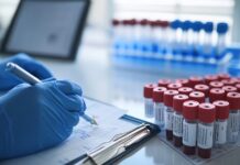 La ANMAT implementó una nueva normativa para estudios clínicos en Argentina