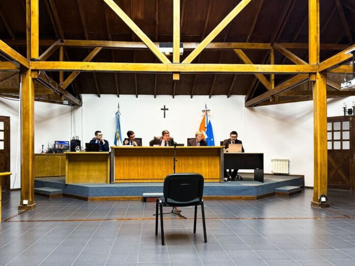 WhatsApp Image 2025-10-28 at 09.45.32