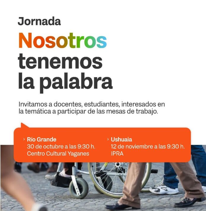 WhatsApp Image 2025-10-28 at 09.55.30