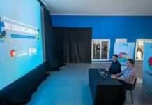 Más de 600 personas se certificaron en el Programa Municipal de Formación sobre Neurodesarrollo